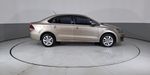 Volkswagen Vento 1.6 COMFORTLINE Sedan 2019