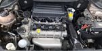 Volkswagen Vento 1.6 COMFORTLINE Sedan 2019