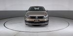 Volkswagen Vento 1.6 COMFORTLINE Sedan 2019