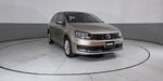 Volkswagen Vento 1.6 COMFORTLINE Sedan 2019