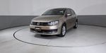 Volkswagen Vento 1.6 COMFORTLINE Sedan 2019