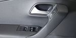 Volkswagen Vento 1.6 COMFORTLINE Sedan 2019