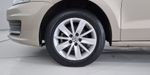 Volkswagen Vento 1.6 COMFORTLINE Sedan 2019