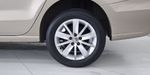 Volkswagen Vento 1.6 COMFORTLINE Sedan 2019