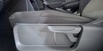 Volkswagen Vento 1.6 COMFORTLINE Sedan 2019