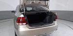 Volkswagen Vento 1.6 COMFORTLINE Sedan 2019