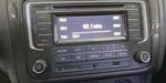 Volkswagen Vento 1.6 COMFORTLINE Sedan 2019