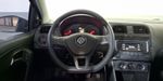 Volkswagen Vento 1.6 COMFORTLINE Sedan 2019