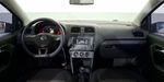 Volkswagen Vento 1.6 COMFORTLINE Sedan 2019