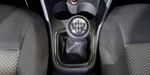 Volkswagen Vento 1.6 COMFORTLINE Sedan 2019