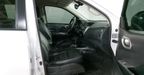 Nissan Frontier 2.5 PRO-4X AUTO 4WD Pickup 2021