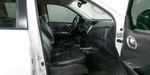 Nissan Frontier 2.5 PRO-4X AUTO 4WD Pickup 2021