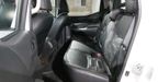 Nissan Frontier 2.5 PRO-4X AUTO 4WD Pickup 2021