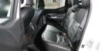 Nissan Frontier 2.5 PRO-4X AUTO 4WD Pickup 2021