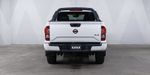 Nissan Frontier 2.5 PRO-4X AUTO 4WD Pickup 2021