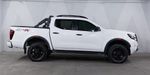 Nissan Frontier 2.5 PRO-4X AUTO 4WD Pickup 2021
