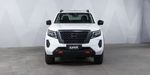 Nissan Frontier 2.5 PRO-4X AUTO 4WD Pickup 2021