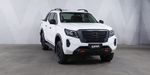 Nissan Frontier 2.5 PRO-4X AUTO 4WD Pickup 2021