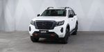 Nissan Frontier 2.5 PRO-4X AUTO 4WD Pickup 2021