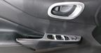 Nissan Frontier 2.5 PRO-4X AUTO 4WD Pickup 2021