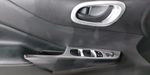 Nissan Frontier 2.5 PRO-4X AUTO 4WD Pickup 2021