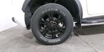 Nissan Frontier 2.5 PRO-4X AUTO 4WD Pickup 2021