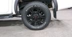 Nissan Frontier 2.5 PRO-4X AUTO 4WD Pickup 2021