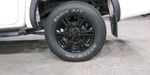 Nissan Frontier 2.5 PRO-4X AUTO 4WD Pickup 2021