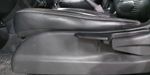 Nissan Frontier 2.5 PRO-4X AUTO 4WD Pickup 2021