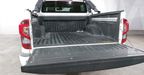 Nissan Frontier 2.5 PRO-4X AUTO 4WD Pickup 2021