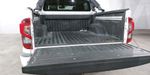 Nissan Frontier 2.5 PRO-4X AUTO 4WD Pickup 2021