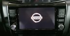 Nissan Frontier 2.5 PRO-4X AUTO 4WD Pickup 2021