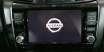 Nissan Frontier 2.5 PRO-4X AUTO 4WD Pickup 2021
