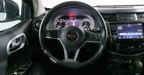 Nissan Frontier 2.5 PRO-4X AUTO 4WD Pickup 2021