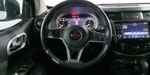 Nissan Frontier 2.5 PRO-4X AUTO 4WD Pickup 2021