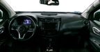 Nissan Frontier 2.5 PRO-4X AUTO 4WD Pickup 2021