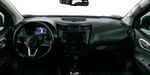 Nissan Frontier 2.5 PRO-4X AUTO 4WD Pickup 2021