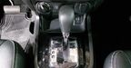 Nissan Frontier 2.5 PRO-4X AUTO 4WD Pickup 2021