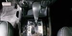 Nissan Frontier 2.5 PRO-4X AUTO 4WD Pickup 2021