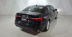 Audi A4 2.0 MHEV 40 TFSI DYNAMIC DCT Sedan 2022