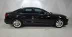 Audi A4 2.0 MHEV 40 TFSI DYNAMIC DCT Sedan 2022