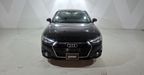 Audi A4 2.0 MHEV 40 TFSI DYNAMIC DCT Sedan 2022