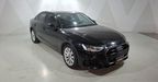 Audi A4 2.0 MHEV 40 TFSI DYNAMIC DCT Sedan 2022