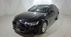 Audi A4 2.0 MHEV 40 TFSI DYNAMIC DCT Sedan 2022