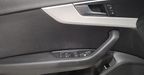 Audi A4 2.0 MHEV 40 TFSI DYNAMIC DCT Sedan 2022