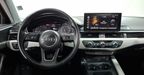 Audi A4 2.0 MHEV 40 TFSI DYNAMIC DCT Sedan 2022
