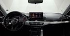 Audi A4 2.0 MHEV 40 TFSI DYNAMIC DCT Sedan 2022