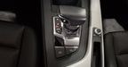 Audi A4 2.0 MHEV 40 TFSI DYNAMIC DCT Sedan 2022