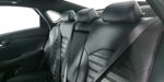 Kia Forte 1.6 GT DCT Sedan 2023