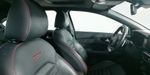 Kia Forte 1.6 GT DCT Sedan 2023